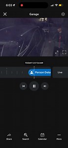 2.4K views | Chris Meyer on Reels | Facebook