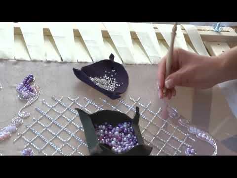 Dress-Making Course | Advanced Program for experienced seamstresses