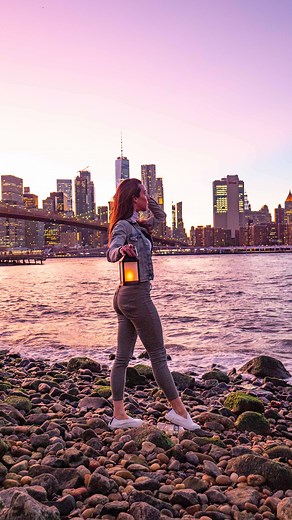 21 reactions | If you think that’s scary, then join us for New York’s scariest night out on @funkyexperiences’s Halloween Ghost tour. Tours start Friday, the 13th! Link in bio to book! #halloweenghosttour #halloween #nycghost | SarahFunky | Facebook