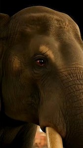 “Live Mela Moment 😳 | Gusse Me Haathi Ka attack | elephant attack