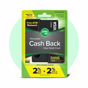 1.8K views · 43 reactions | Don't run out of ways to save money when...