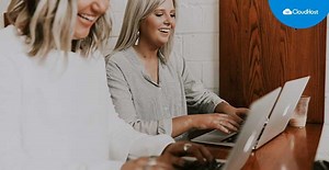 Apa Itu Zimbra Email? Keunggulan dan Harganya