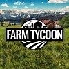 Playthrough Part 1 for Farm Tycoon (Nintendo Switch)
