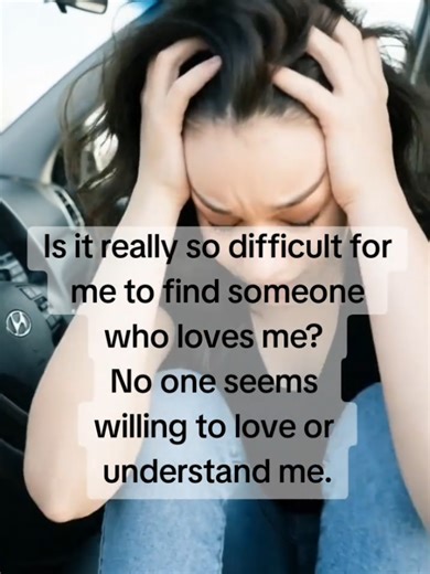 💔 #single #usa #foru