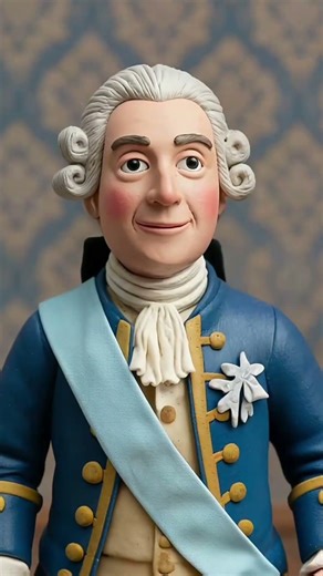 A "Light" Meal That Became a Death Sentence