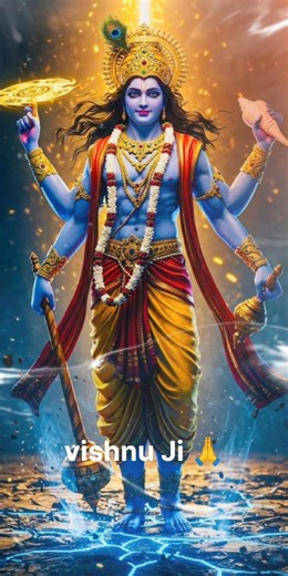 3 Main Deities Of Hinduism 🧿🙏 #vishnu #shivshankar #brahmaji #trending #song #aarti #hinduism