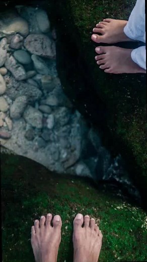 taron egerton dirtyroulette! emirates.