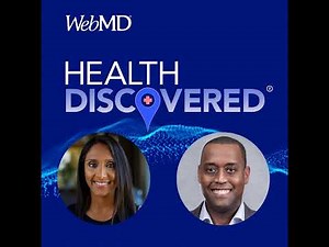 Know Your Numbers: Why Kidney Health Can’t Wait