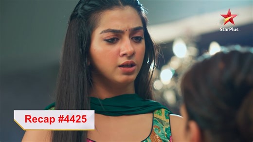 1.4M views · 10K reactions | Vidya ne Armaan se maanga hai family ke...