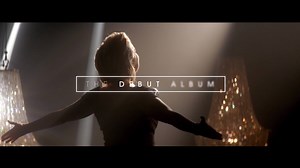 27K views · 696 reactions | It's finally here, can't wait to hear what you all think. Thank you all for coming on this incredible journey with me. My debut album, 'Sheridan' is out now. Get it here: https://eastwest1.lnk.to/SheridanSmith | Sheridan Smith | Facebook