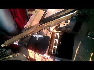 Jeep Grand Cherokee and Wrangler ZJ Tj Pcm Fix