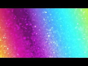 Free Motion Background!!! - Instant Download - Around