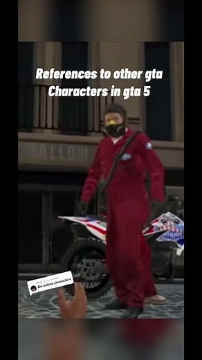 How to Make Lester in GTA 5 | Tips for GTAV Players