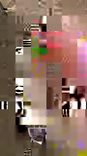 86K views · 1.8K reactions | Phim này y chang luôn đó trời. Nhân vật của Trấn Thành chỉ có khù khờ, an phận nhưng rất sống tình cảm và biết hy sinh cho người khác nên bà Ngọc bả mới quay lại. Còn Decao thì vừa tốt làm, vừa gia trưởng vũ phu còn thêm gia đình kỳ thị vùng miền nữa, thiệt là quá đã! | Tuyết Bích Collection | Facebook