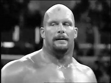 WWE SMACKDOWN 08 MARCH 2001 FULL SHOW