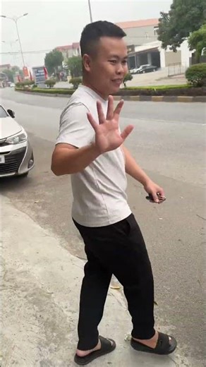 💐🚘 Connect and withdraw documents for the 2019 Honda City Top version.