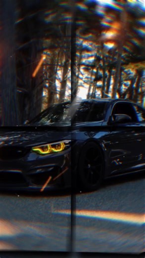 The King Of Road BMW#bmw#bmwmmotorsport#bmwedit#cartok#tiktok#shorts#caredit