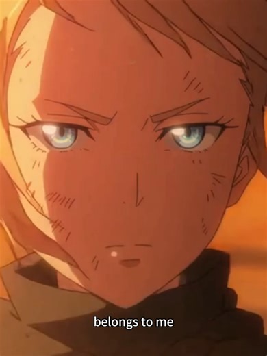 I'll break every rule until you're nothing #yn #fiction #storytime #delulu #aichat