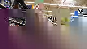 Best of TN4P 2022!! Fart pranks!! | TN4P