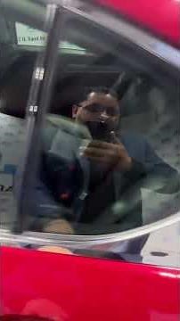 2014 Lexus GS350, fully loaded, 1 owner, 106k miles #illinois #palatine #lexus #carcityinc #chicago