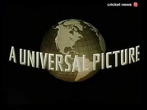 Universal Pictures (1947)