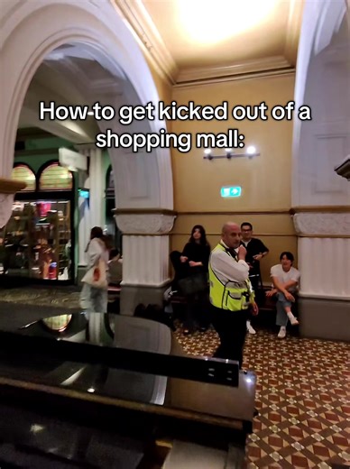 Creative Piano Covers You Need to Hear