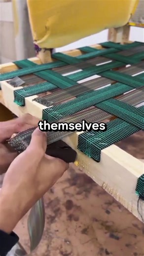 Creative Reddit Writing Prompts for Engaging Stories