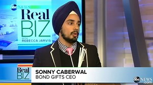 Amazon's Futuristic Drone Delivery Plan; Robot Writes Handwritten Notes