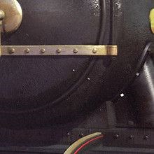 Test : Train Simulator : MS, c'est possible...