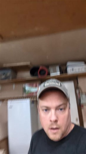 jellerdisplay (@jellerdisplayco)’s videos with Cycle Syncing Frequency - Still Haven