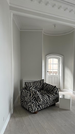 Pernille Wilby | Autumn vibes 🤎🍂 | Instagram