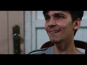 BRISA - um documentário sobre borderline