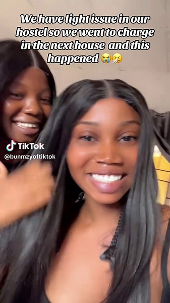 Power Outage Pranks: Hilarious Hostel Mishaps