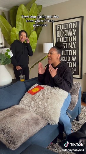 Sorry Ashley | thyri