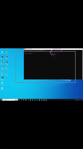 The Magic Mouse Trick! ✨🐭 #Shorts