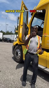 366K views · 8.1K reactions | Never adjust your tandems in front of the scale #americantruckdrivers #18wheeler #trucking #road #trucks #brake #truckerlife #truckvideos #videoviral #unbelievable #Drivers #trucker #truckdriverslife #moments #peterbilt #reels #Wow #TruckDriver #dashcam #truckstuff #oldtrucks #wtfmoment #vehicles #tractortrailer #tractor #viralvideos #cdl #dumptruck #drivers #semitrucks #roadrage | American Truck Drivers | Facebook