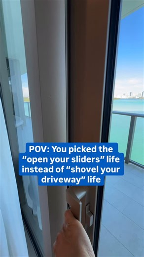 By Sandra M. Centeno | Luxury Real Estate on Instagram: "🛥️Welcome to waterfront living in Miami’s island community of Bay Harbor Islands, where your mornings start with ocean breezes and your evenings end with sunset cruises from your own private boat slip. This brand-new boutique waterfront residence is designed for buyers who want luxury, privacy, and direct access to the water — all in one exclusive setting. Step off your boat and into your home. Launch paddle boards and kayaks on sunny day