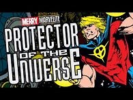 The Origin of Quasar, Eon, and the Quantum Bands-2