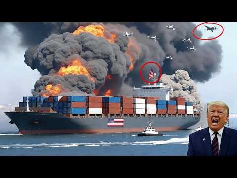 Real war simulation game, Arma Three, gameplay.