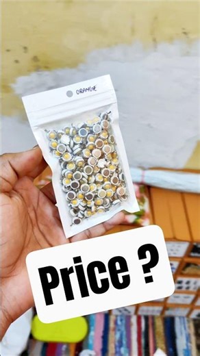 1 Watt & 3 Watt LED + Electronic Components Collection ⚡#electronics #short #ytshort