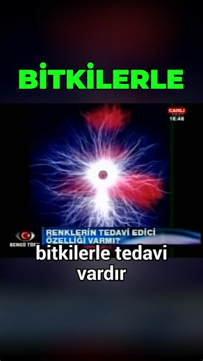 💬 MOBİL WHATSAPP HATLARIMIZ Anında sipariş, ürün danışmanlığı ve özel fırsatlar için WhatsApp üzerinden bize ulaşın: www.marankialisveris.com 📱 0 (530) 200 00 96 📱 0 (549) 533 01 41 📱 0 (549) 533 01 35 📱 0 (549) 533 01 30 ☎️ MÜŞTERİ HİZMETLERİ ☎️ (0212) 533 01 33 📚 BİLİMSEL KAYNAKLAR 🌿 1️⃣ PubMed (NIH – ABD Ulusal Tıp Kütüphanesi) 📌 EN GÜÇLÜ KAYNAK Bitkiler, etken maddeler (polifenol, flavonoid, alkaloid vb.), hastalıklar ve klinik çalışmalar burada yer alır. 🔗 https://pubmed.ncbi.nlm.n