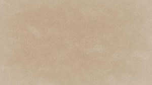 Old Paper Background Free Video