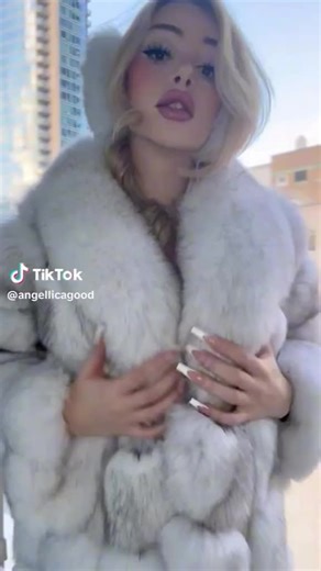 angellica good (@501687angellicagood)’s videos with original sound - angellica good