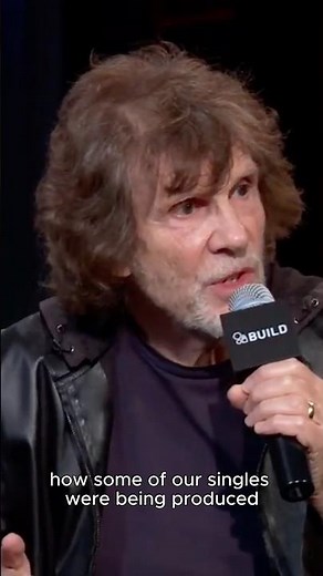 The secrets behind Odessey and Oracle! #thezombies #odesseyandoracle #album