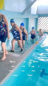 51 reactions | ¡Tenemos rampa para ingresar a la piscina!  Entrada y salida segura para adultos, adultos mayores, niños y papás con bebés en brazos  Te esperamos en Drill Swimming WhatsApp  8626-4289  San Antonio de Desamparados  | Drill Swimming CR | Facebook