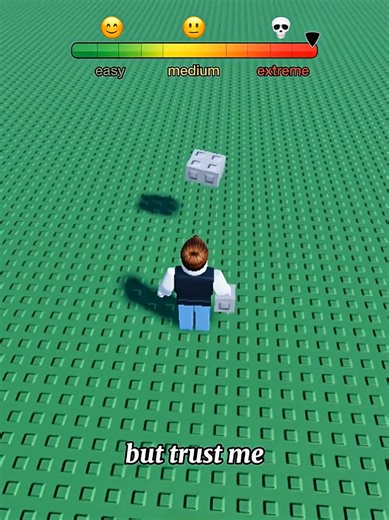 Understanding Spin Speed in Roblox Games