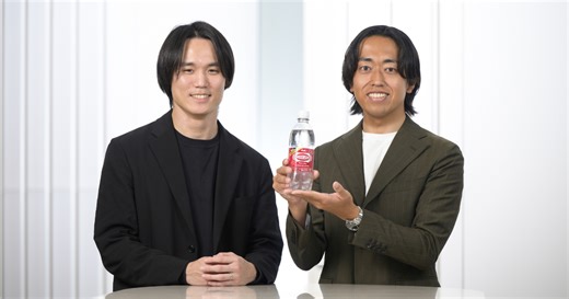 ROASに直結！アサヒ飲料・ウィルキンソンに学ぶOTTメディア広告の効果最大化につながる検証と設計