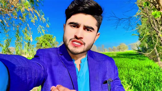 Exploring the Essence of Poetry with Danish Iqbal