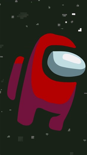 POV when I’m the jester in among us #amongus ￼