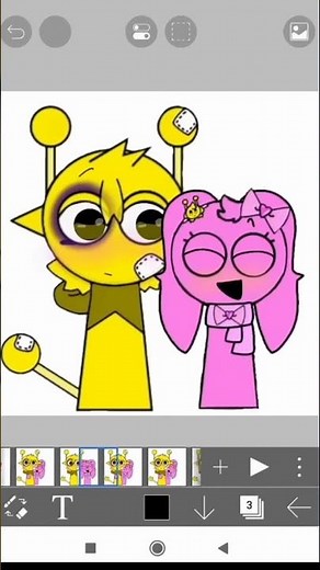 Tree two one💖💖 (old my viedo)